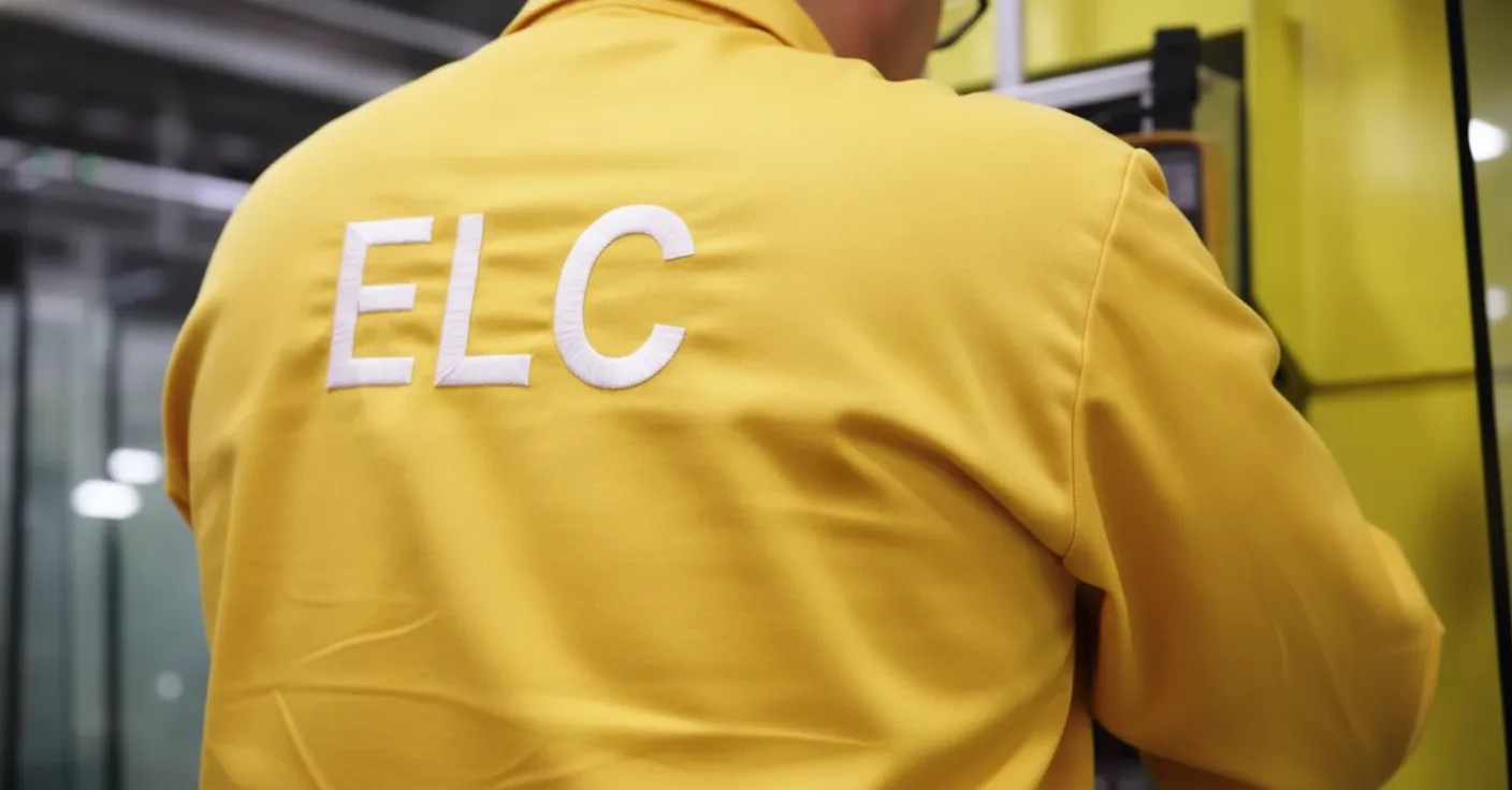 Dépannage électrique d'urgence à Saint-Denis