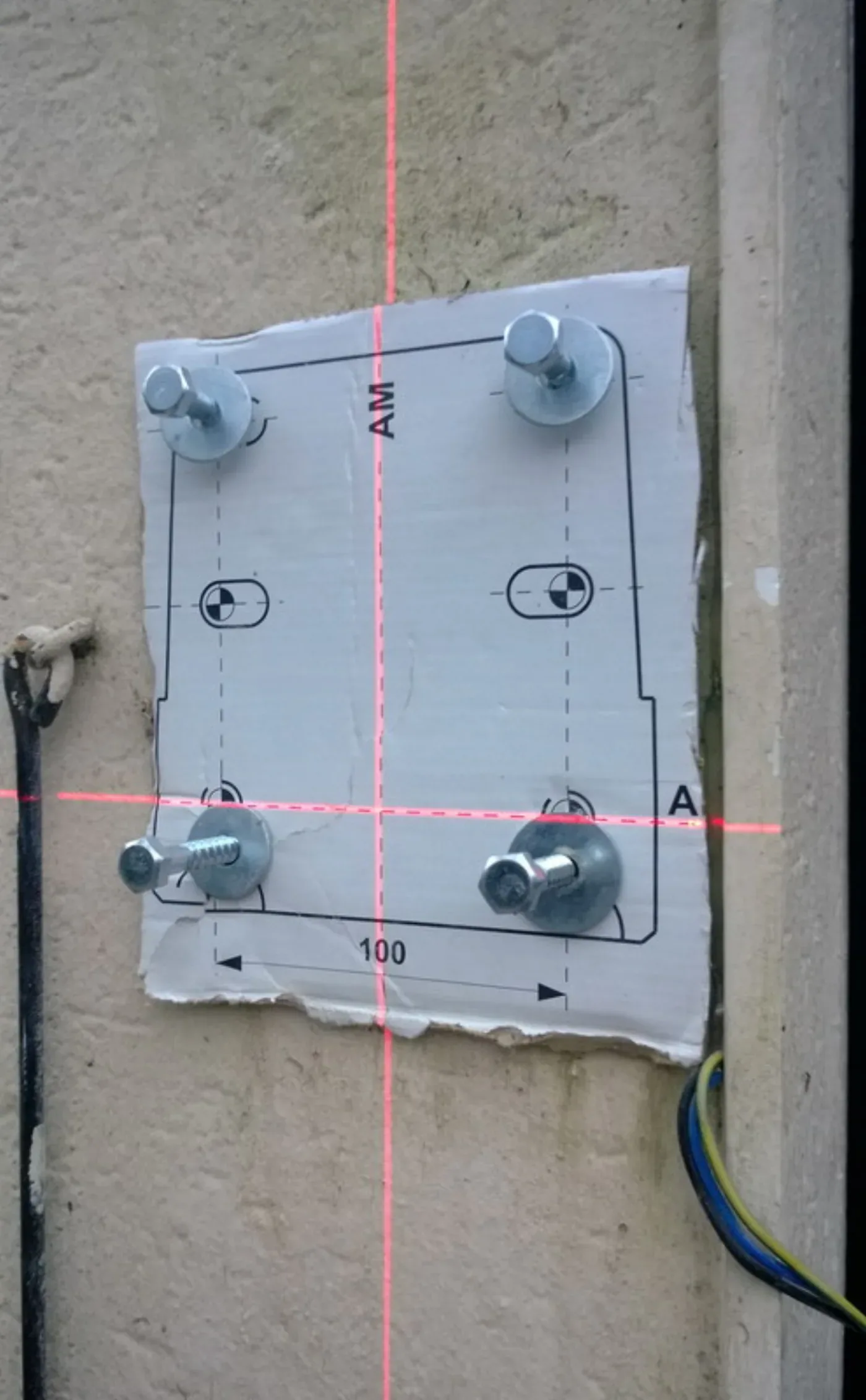 Motorisation portail, garage et volets à Saint-Denis
