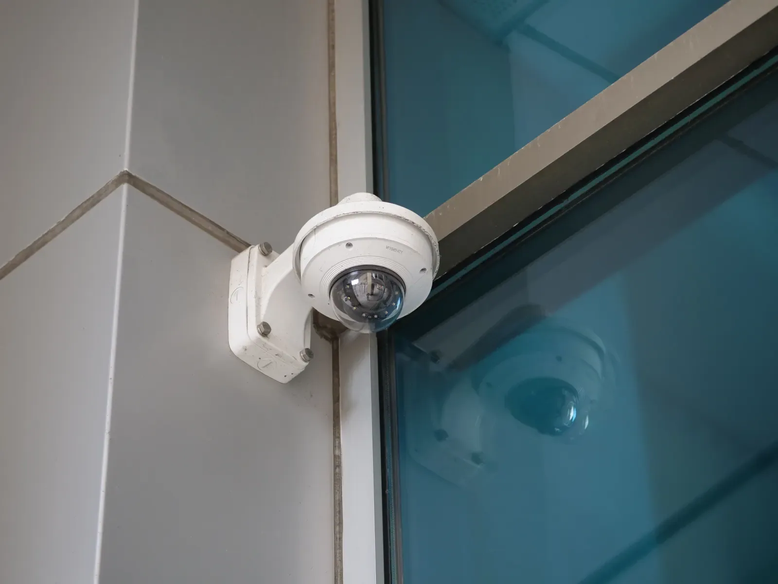 Vidéosurveillance et caméra IP à Saint-Denis