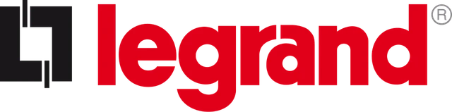 Legrand